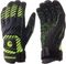 Connelly 2025 Tournament Slalom Ski Gloves