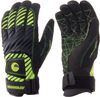 Connelly 2025 Tournament Slalom Ski Gloves