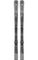 Atomic 2025 Redster Q5 W/M 10 Snow Skis
