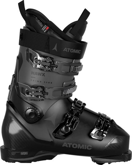 Atomic 2024 Hawx Prime 110 S GW Snow Ski Boots