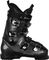 Atomic 2024 Hawx Prime 85 W Ladies Snow Ski Boots