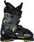 Atomic 2024 Hawx Magna 110 S GW Snow Ski Boots