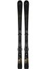 Atomic 2025 Cloud C9 Revoshock Light W/M 10 Ladies Snow Skis