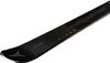 Atomic 2025 Cloud C9 Revoshock Light W/M 10 Ladies Snow Skis