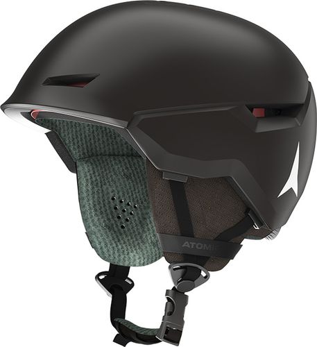 Atomic 2025 Revent+ Helmet