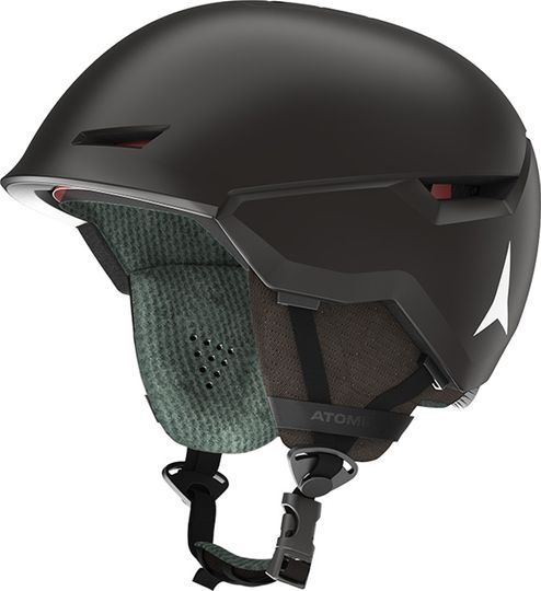 Atomic 2025 Revent+ Helmet