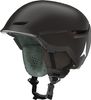 Atomic 2025 Revent+ Helmet