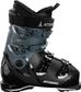 Atomic 2024 Hawx Magna 85 W Ladies Snow Ski Boots