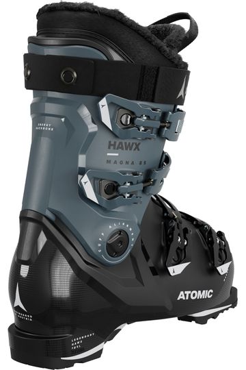 Atomic 2024 Hawx Magna 85 W Ladies Snow Ski Boots