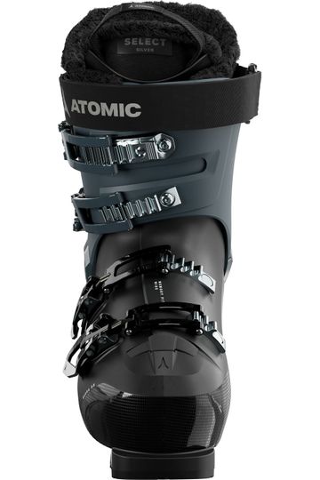 Atomic 2024 Hawx Magna 85 W Ladies Snow Ski Boots