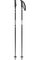 Atomic 2025 AMT Snow Ski Poles