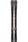 Atomic 2026 Redster Q6 W/Mi 12 Snow Skis