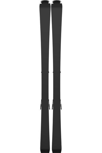 Atomic 2025 Redster Q6 W/Mi 12 Snow Skis
