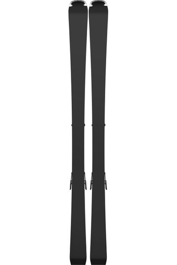 Atomic 2026 Redster Q6 W/Mi 12 Snow Skis