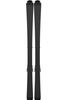 Atomic 2026 Redster Q6 W/Mi 12 Snow Skis