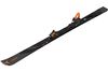 Atomic 2026 Redster Q6 W/Mi 12 Snow Skis