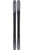 Atomic 2025 Maverick 88 Ti Snow Skis