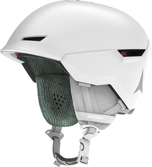 Atomic 2025 Revent+ Helmet