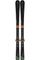 Atomic 2025 Redster Q7 Revoshock C W/Mi 12 Snow Skis