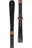 Atomic 2025 Redster Q7 Revoshock C W/Mi 12 Snow Skis