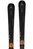 Atomic 2025 Redster Q7 Revoshock C W/Mi 12 Snow Skis