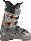 Atomic 2024 Hawx Ultra 120 S GW Snow Ski Boots