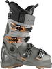 Atomic 2024 Hawx Ultra 120 S GW Snow Ski Boots