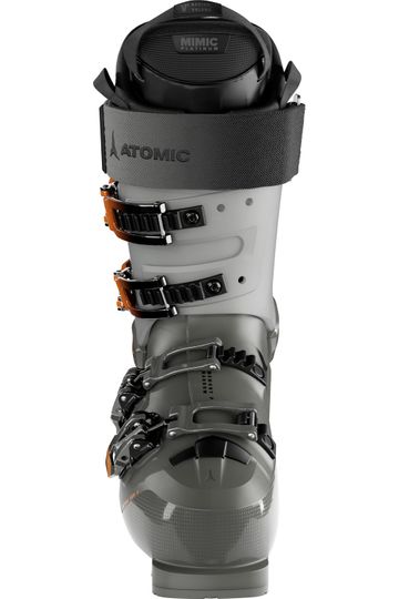 Atomic 2024 Hawx Ultra 120 S GW Snow Ski Boots