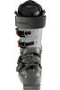 Atomic 2024 Hawx Ultra 120 S GW Snow Ski Boots