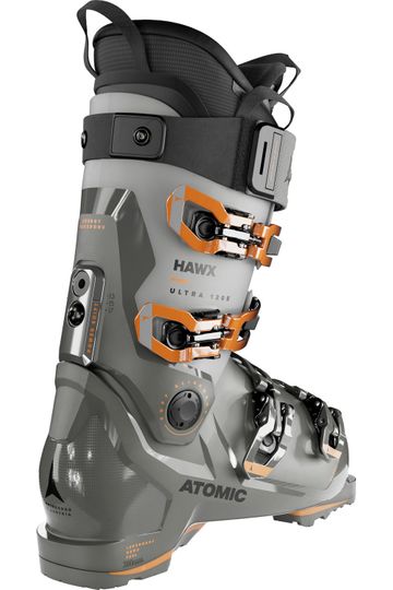 Atomic 2024 Hawx Ultra 120 S GW Snow Ski Boots