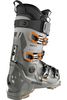 Atomic 2024 Hawx Ultra 120 S GW Snow Ski Boots