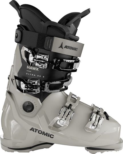 Atomic 2024 Hawx Ultra 95 S W GW Ladies Snow Ski Boots