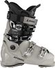 Atomic 2025 Hawx Ultra 95 S W GW Snow Ski Boots