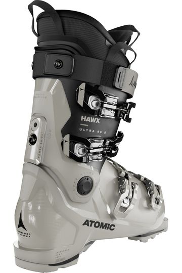 Atomic 2025 Hawx Ultra 95 S W GW Snow Ski Boots