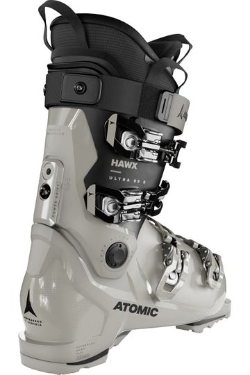 Atomic 2024 Hawx Ultra 95 S W GW Ladies Snow Ski Boots