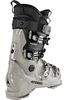 Atomic 2025 Hawx Ultra 95 S W GW Snow Ski Boots