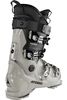 Atomic 2024 Hawx Ultra 95 S W GW Ladies Snow Ski Boots