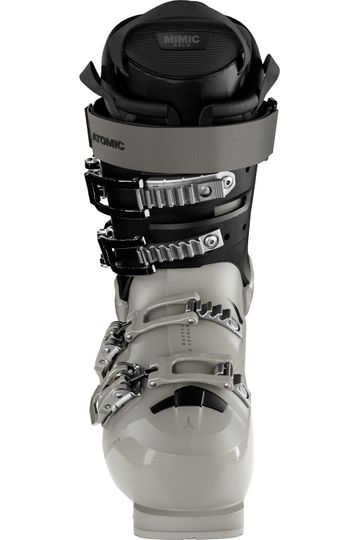 Atomic 2025 Hawx Ultra 95 S W GW Snow Ski Boots