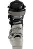 Atomic 2025 Hawx Ultra 95 S W GW Snow Ski Boots