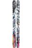 Atomic 2025 Bent 100 Snow Skis