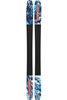 Atomic 2025 Bent 100 Snow Skis