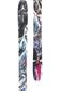 Atomic 2025 Bent 100 Snow Skis