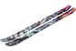 Atomic 2025 Bent 100 Snow Skis