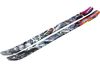 Atomic 2025 Bent 100 Snow Skis