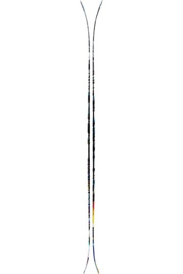 Atomic 2025 Bent 100 Snow Skis