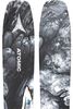 Atomic 2025 Bent 100 Snow Skis