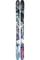 Atomic 2025 Bent 90 Snow Skis