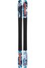 Atomic 2025 Bent 90 Snow Skis