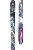 Atomic 2025 Bent 90 Snow Skis