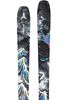 Atomic 2025 Bent 90 Snow Skis